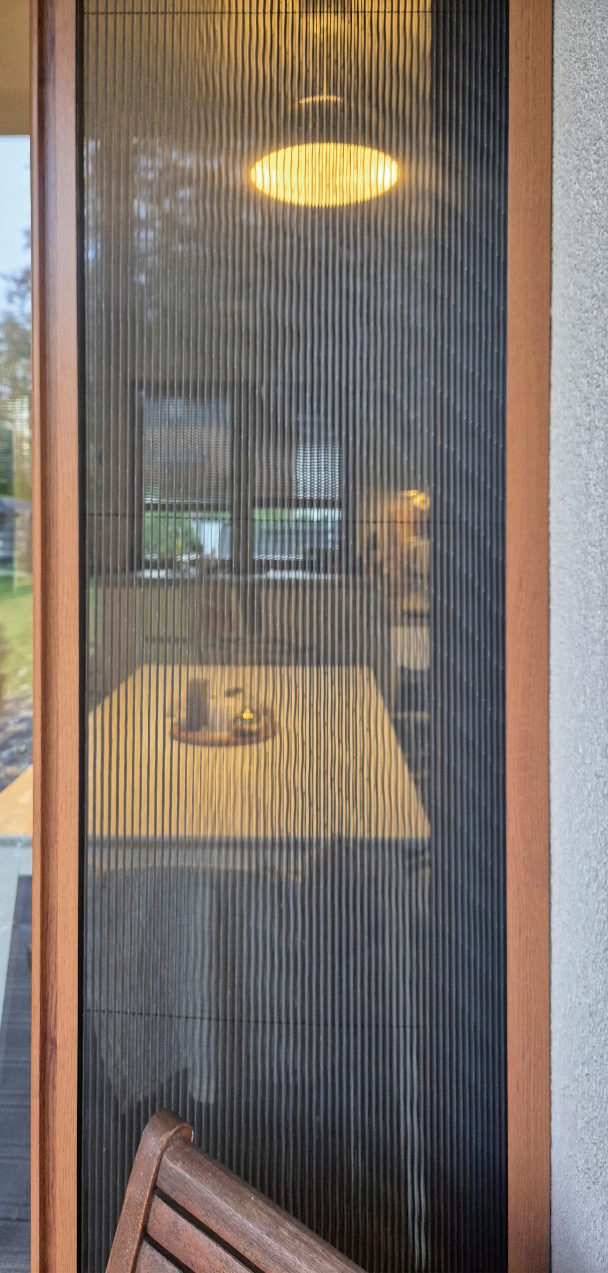 Moskitiera plisowana TOP-ZAG - obrazek 8