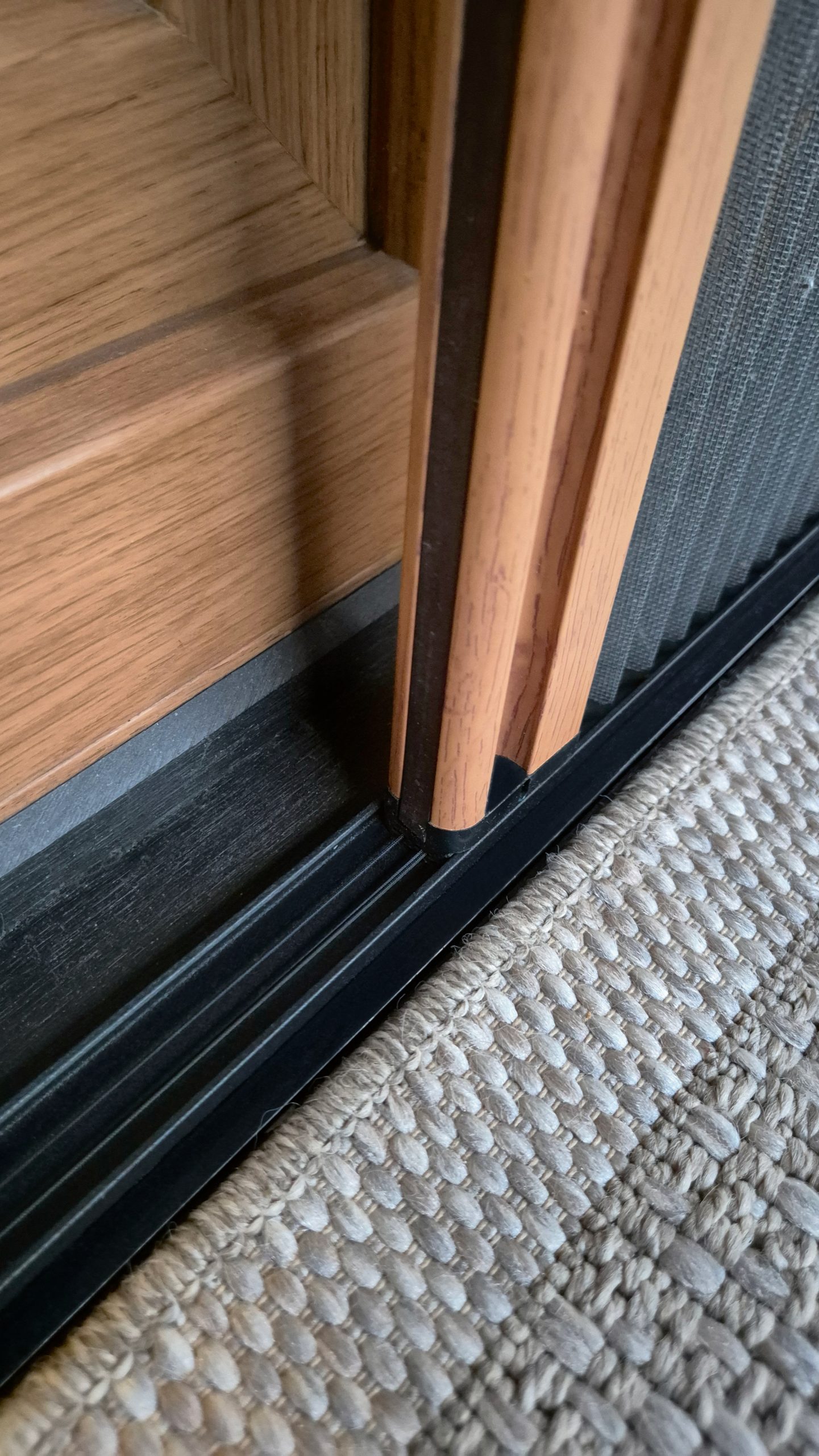 Moskitiera plisowana TOP-ZAG - obrazek 11